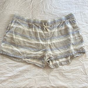 Patagonia Shorts